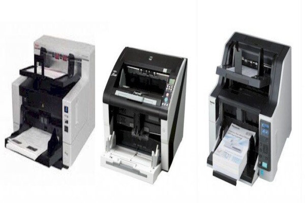 Allscan