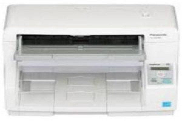 Allscan