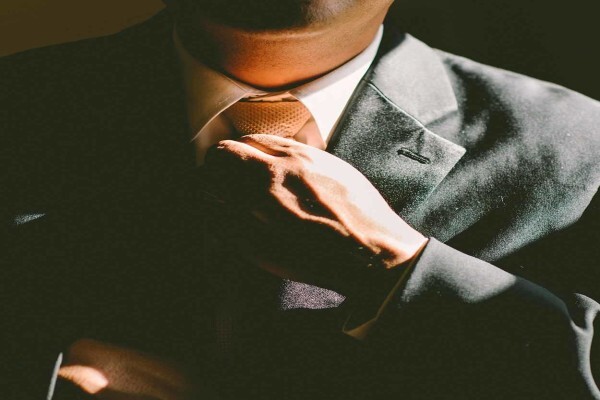 Blake Consultants