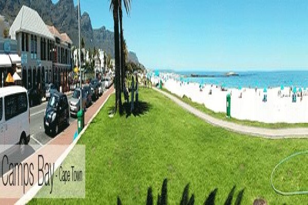 Cabs Car Hire Durban