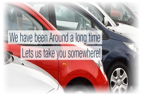 Cabs Car Hire Durban