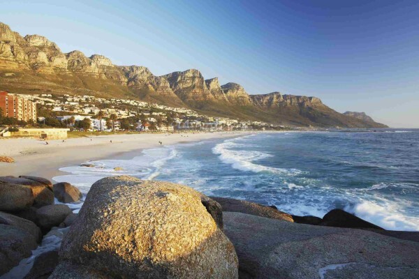 Cabs Car Hire Durban