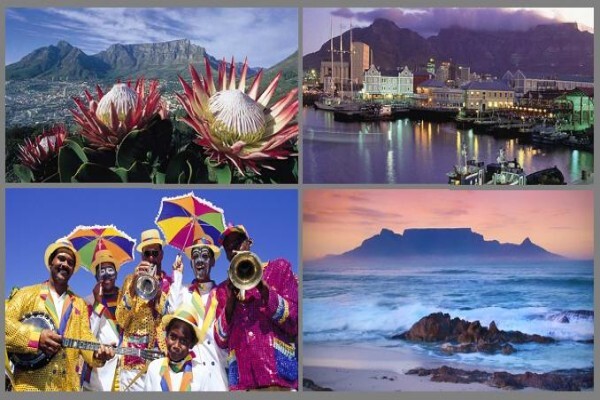 Cabs Car Hire Durban