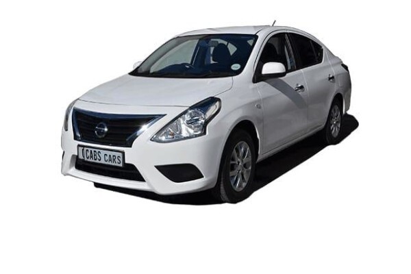 Cabs Car Hire Durban
