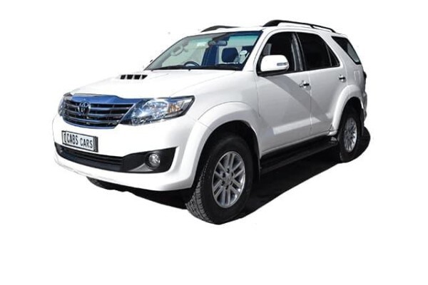 Cabs Car Hire Durban