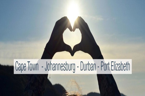 Cabs Car Hire Durban