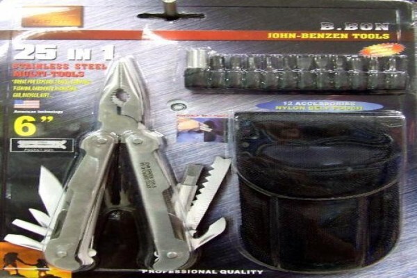 East Coast Falconry Supply