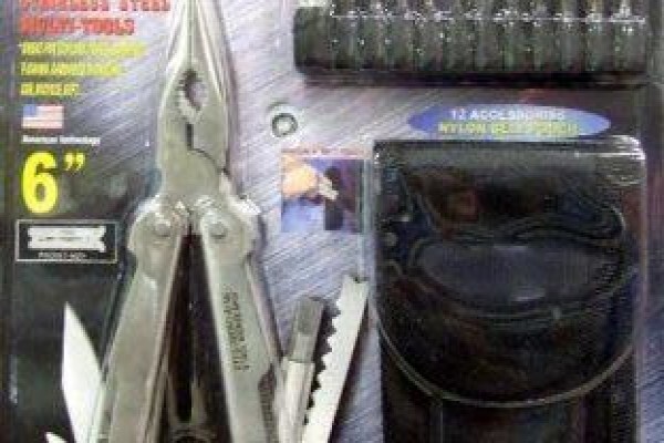 East Coast Falconry Supply