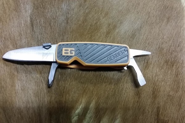 East Coast Falconry Supply