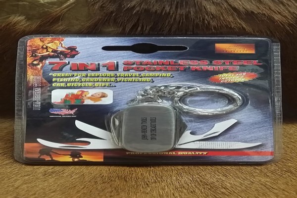East Coast Falconry Supply