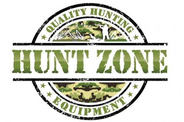 East Coast Falconry Supply