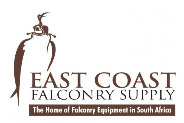 East Coast Falconry Supply