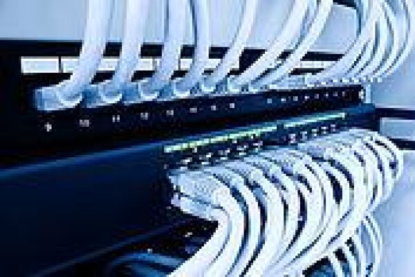 Lay3R Networking