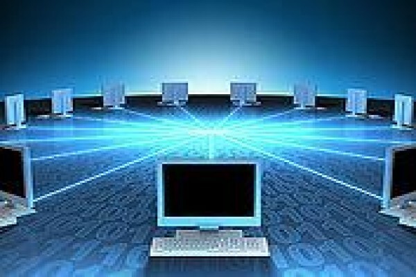 Lay3R Networking
