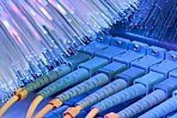 Lay3R Networking