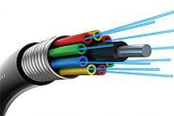 Lay3R Networking