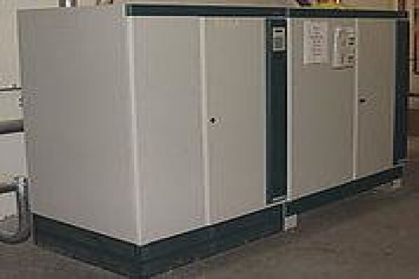 Lay3R Networking