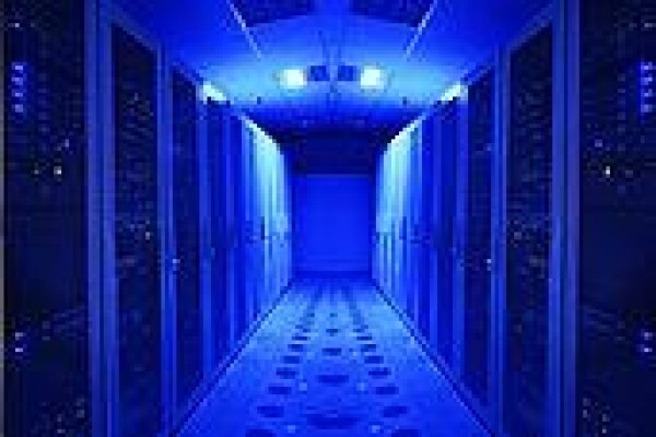 Lay3R Networking