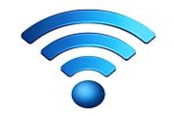 Lay3R Networking