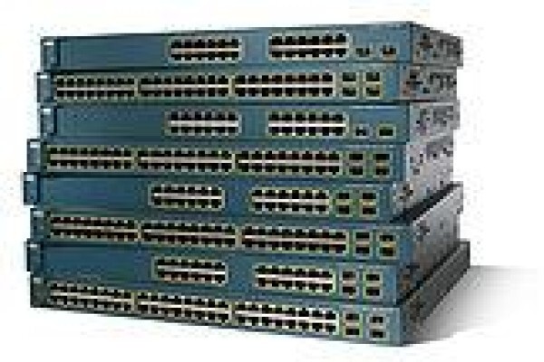 Lay3R Networking