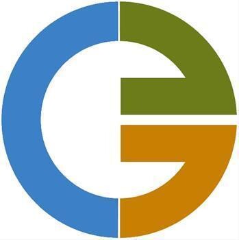 Egc Pumps