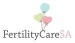 Egg Donation South Africa/ Fertilitycaresa