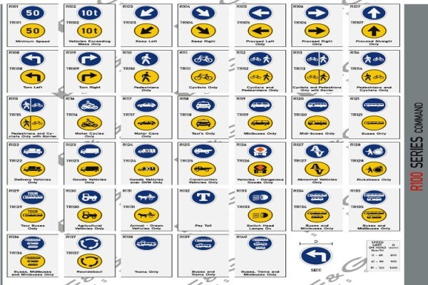 E & G Signs