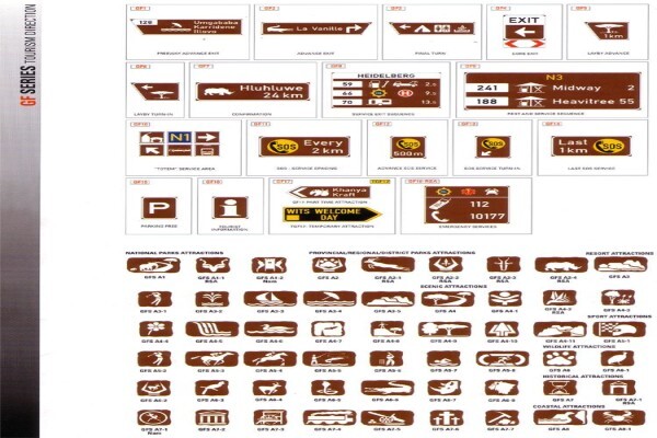 E & G Signs