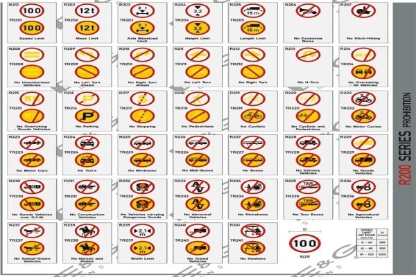 E & G Signs