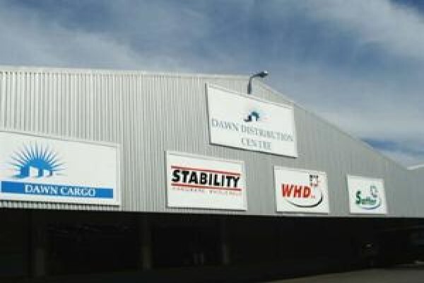 E & G Signs