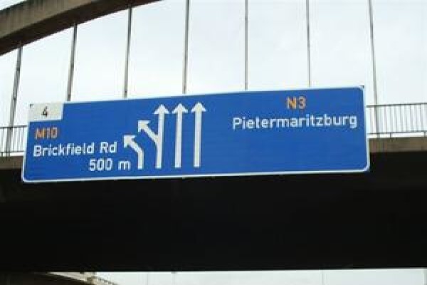 E & G Signs