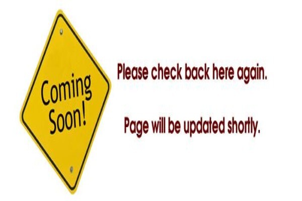 E & G Signs