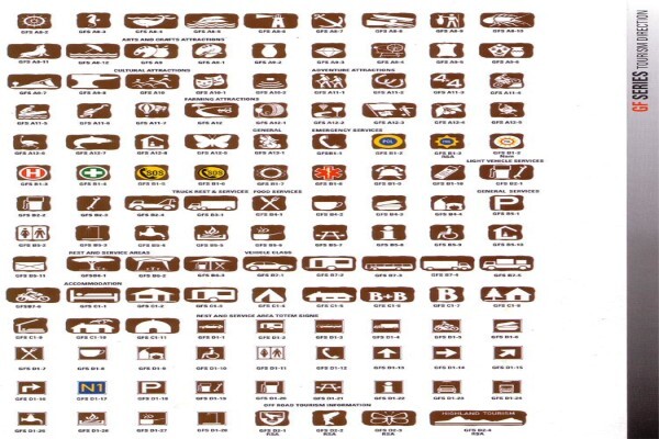 E & G Signs