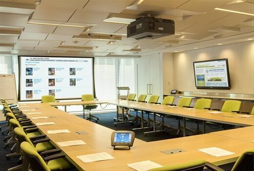 Eklactic Events And Marketing