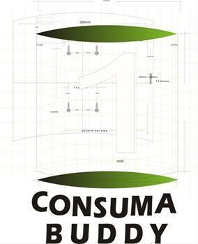 Ekonomi Project Management Cc