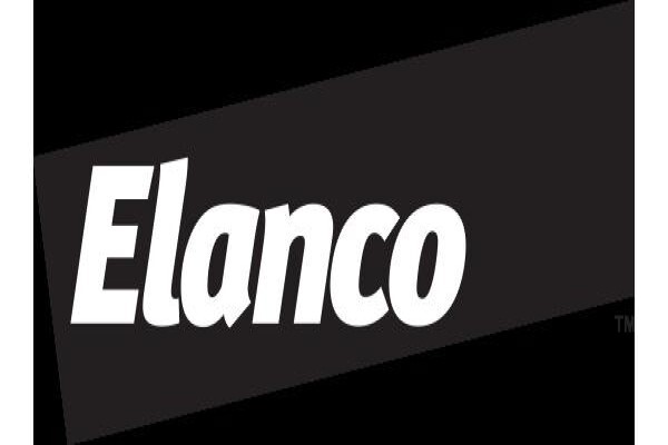Elanco