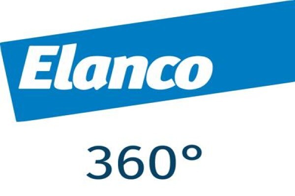 Elanco