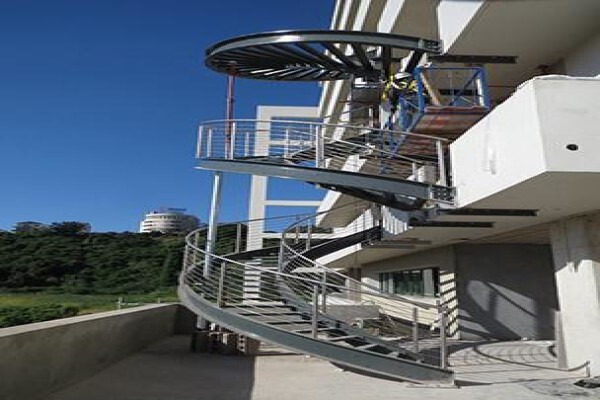 Elandias