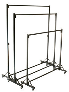 Elandre Staal Ontwerpe