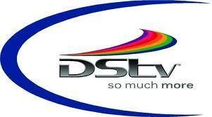 Elandsdstv