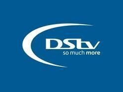 Elandsdstv