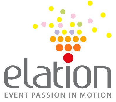 Elation Events