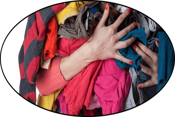 Eldowier Dry Cleaners