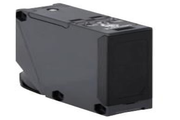 Electrahertz