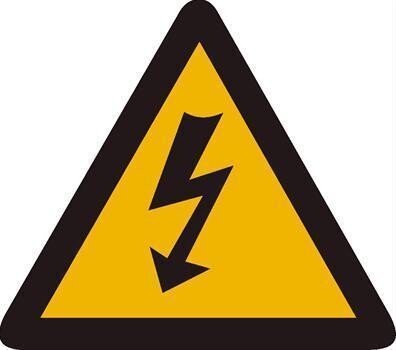 Electrician-Johannesburg