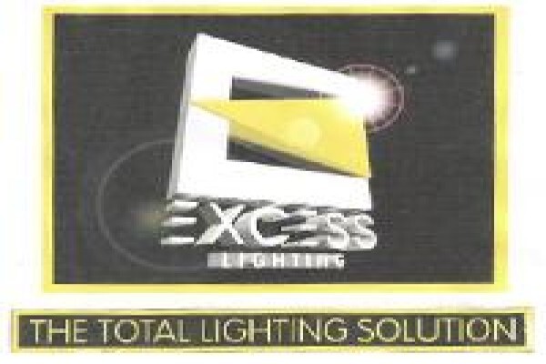 Electric Blue Led Cc