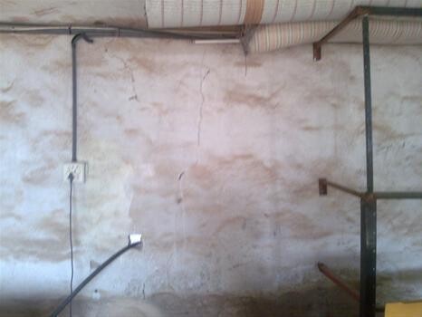 Electrician Thanda