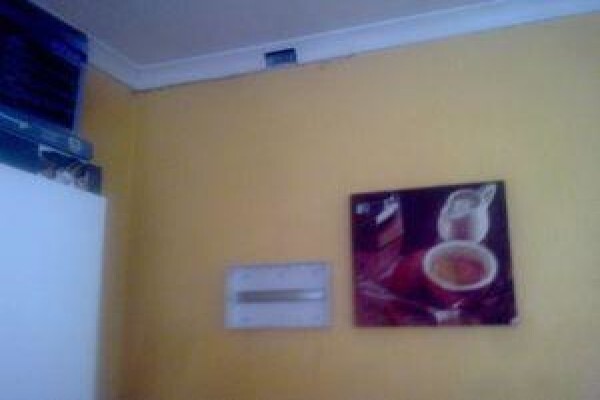 Electrician Thanda