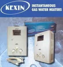 Electronic Imports Tbz.