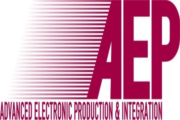Electronic Production